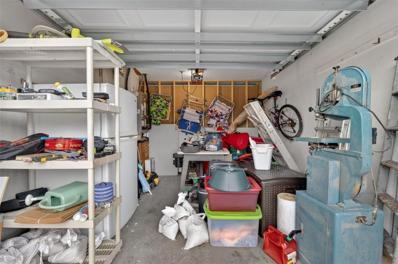 4273 Elkcam Boulevard Se, Saint Petersburg, FL 33705 Photo