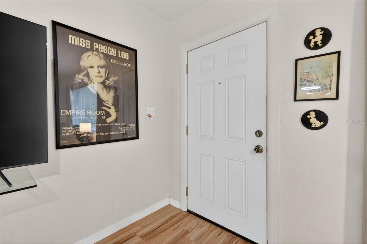 4273 Elkcam Boulevard Se, Saint Petersburg, FL 33705 Photo