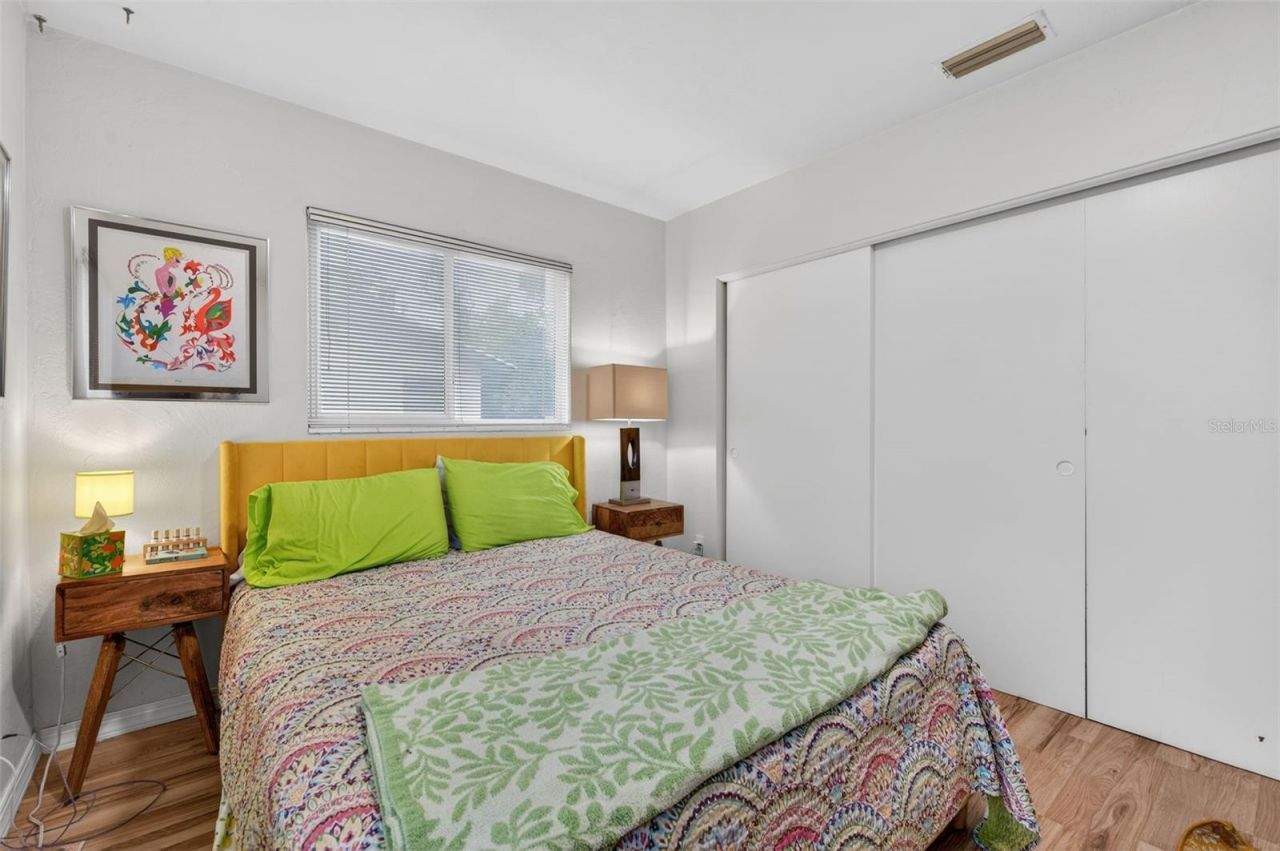 4273 Elkcam Boulevard Se, Saint Petersburg, FL 33705 Photo