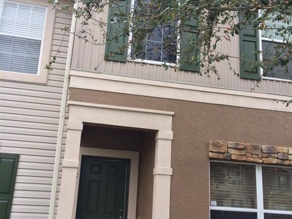 12383 FOXMOOR PEAK DRIVE, RIVERVIEW, FL 33579