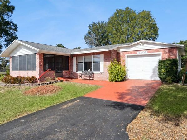 17530 COUNTY ROAD 455, MONTVERDE, FL 34756