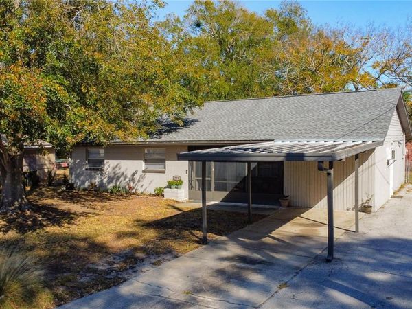 220 E LAWSON DRIVE, AUBURNDALE, FL 33823