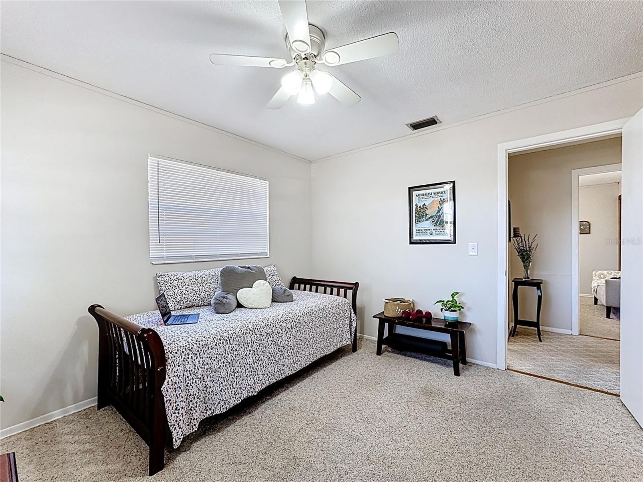 220 E Lawson Drive, Auburndale, FL 33823 Photo