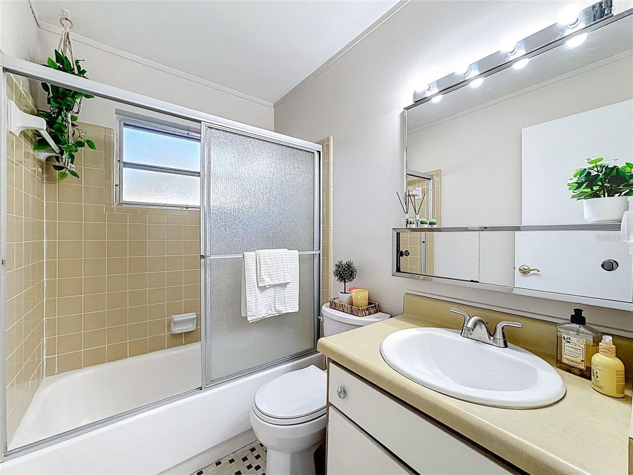 220 E Lawson Drive, Auburndale, FL 33823 Photo