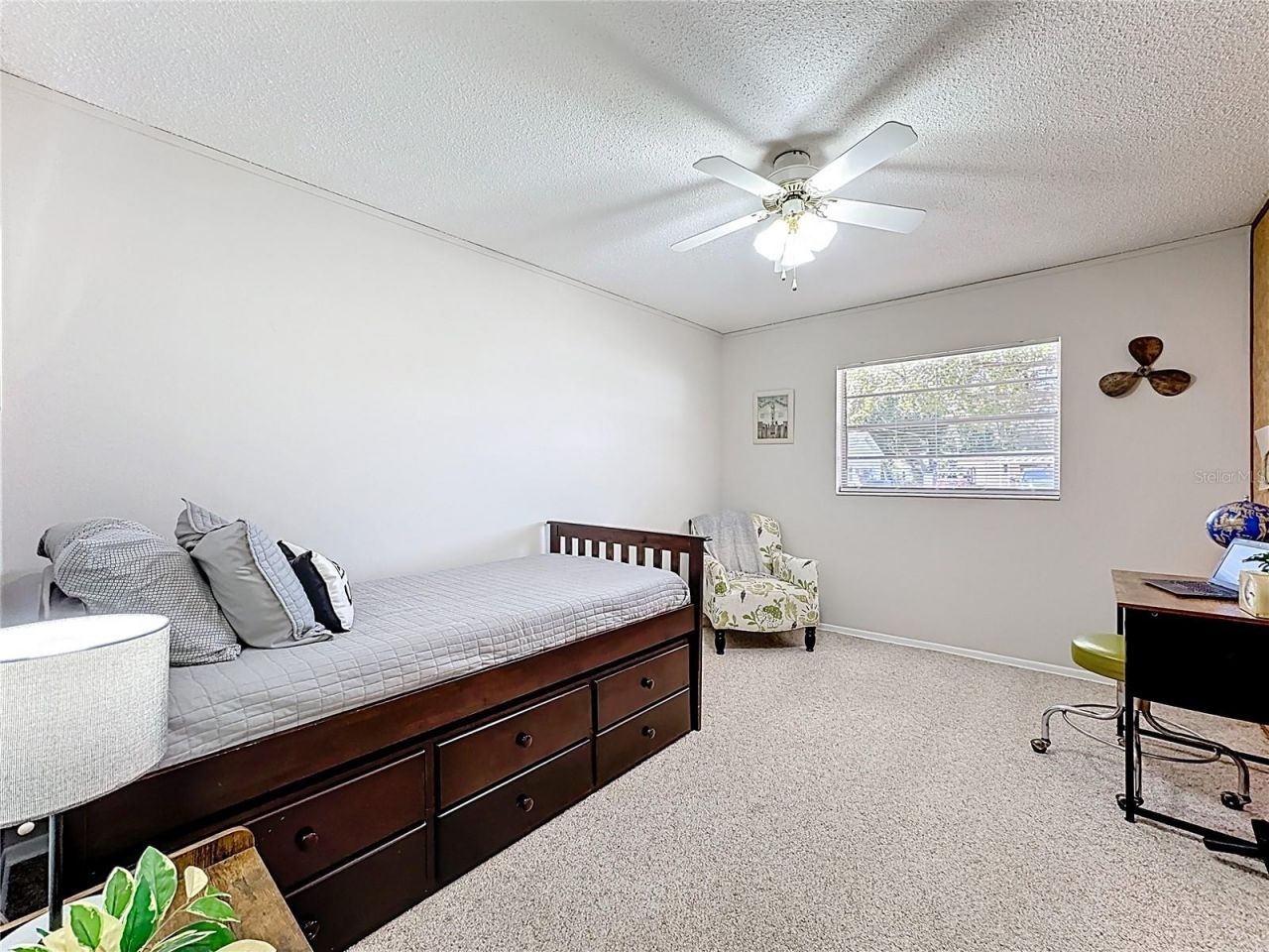 220 E Lawson Drive, Auburndale, FL 33823 Photo