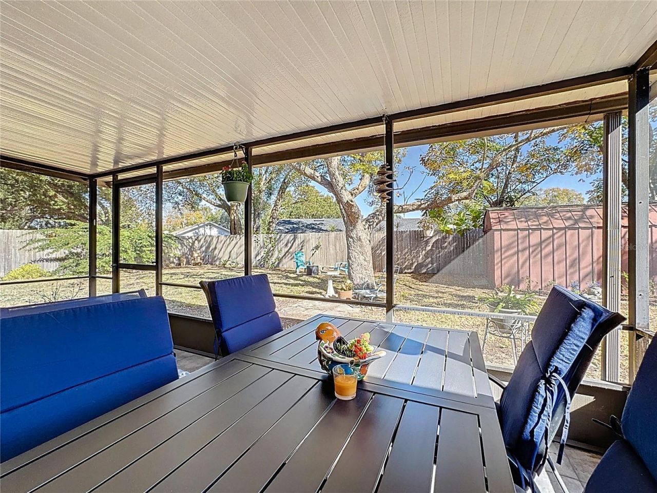 220 E Lawson Drive, Auburndale, FL 33823 Photo