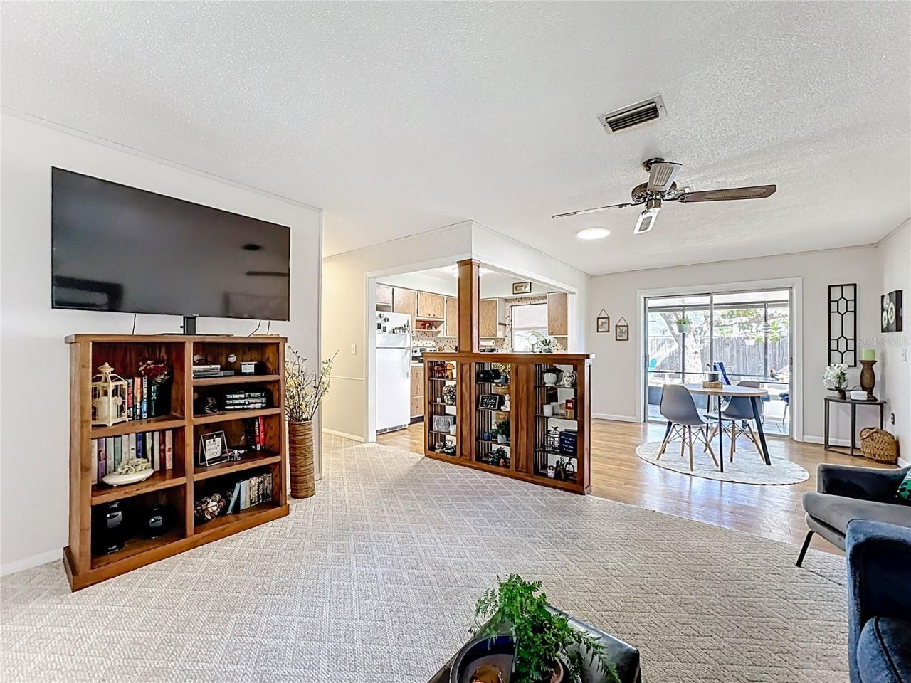 220 E Lawson Drive, Auburndale, FL 33823 Photo