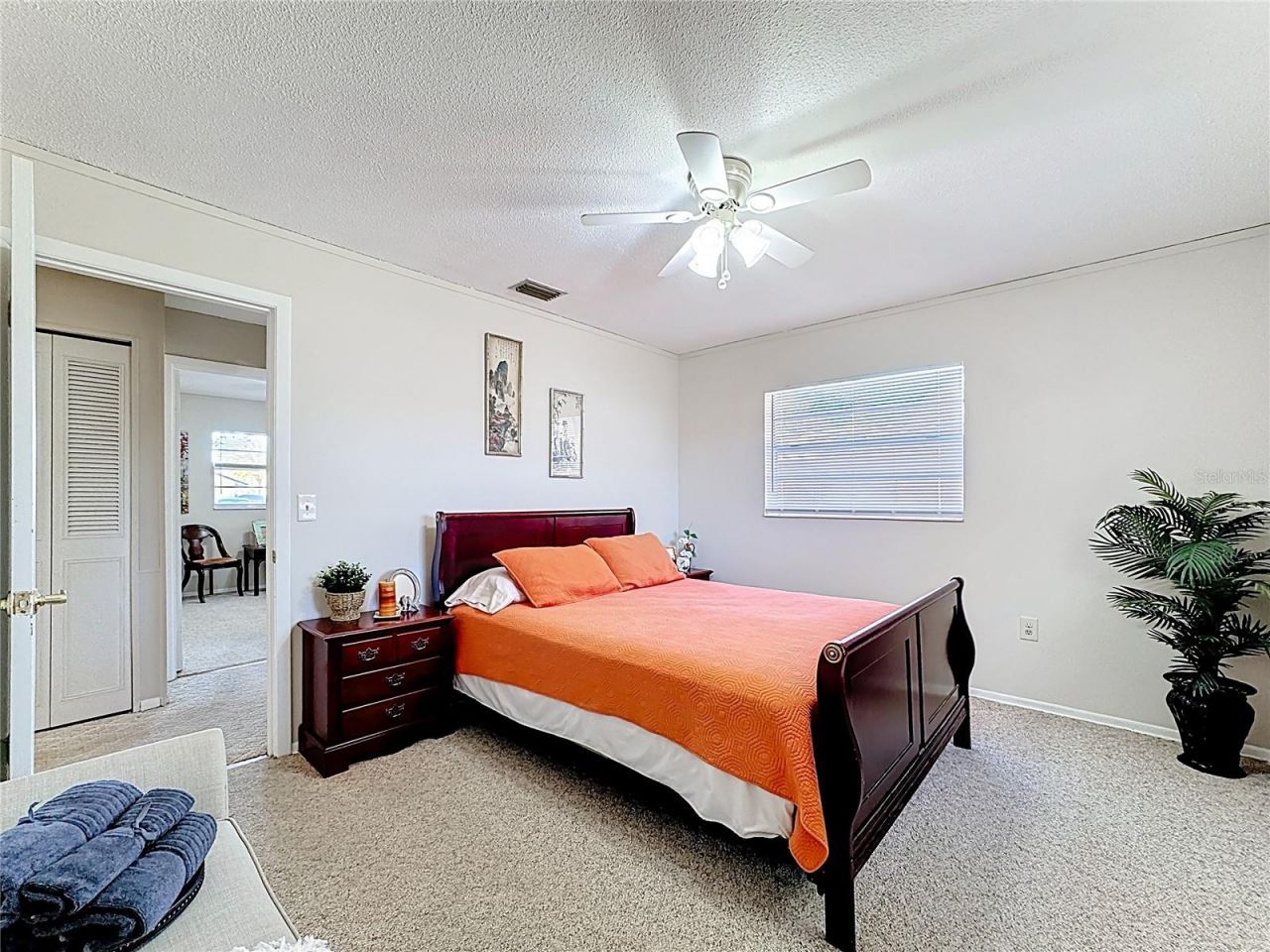 220 E Lawson Drive, Auburndale, FL 33823 Photo