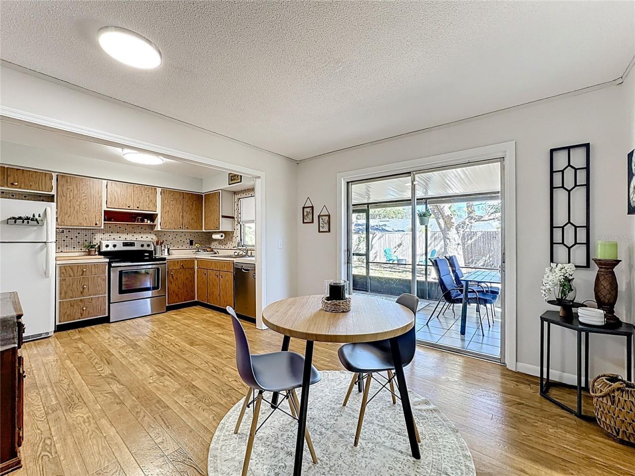 220 E Lawson Drive, Auburndale, FL 33823 Photo