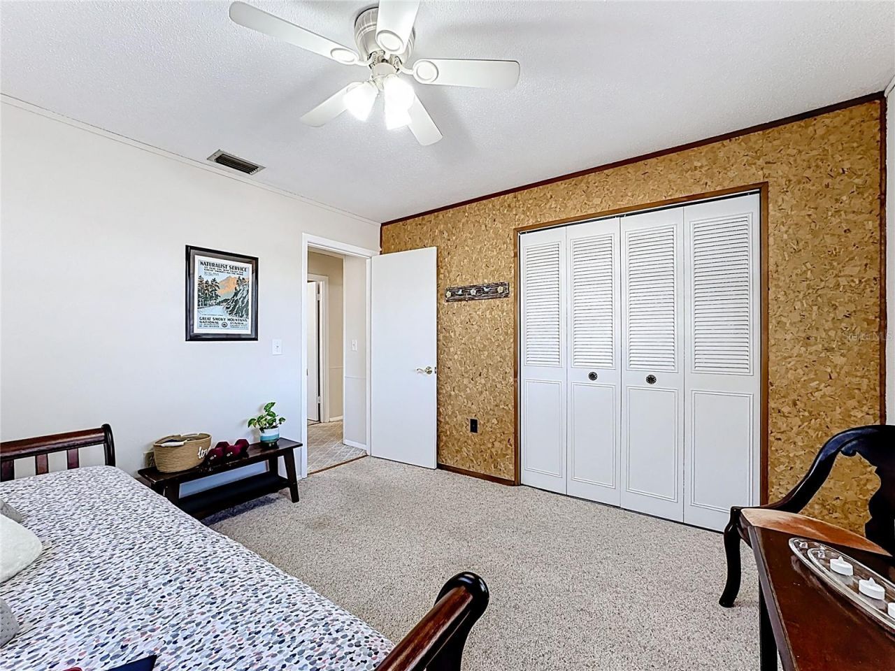 220 E Lawson Drive, Auburndale, FL 33823 Photo