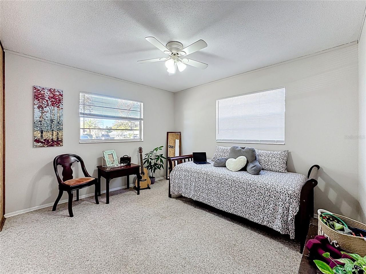 220 E Lawson Drive, Auburndale, FL 33823 Photo