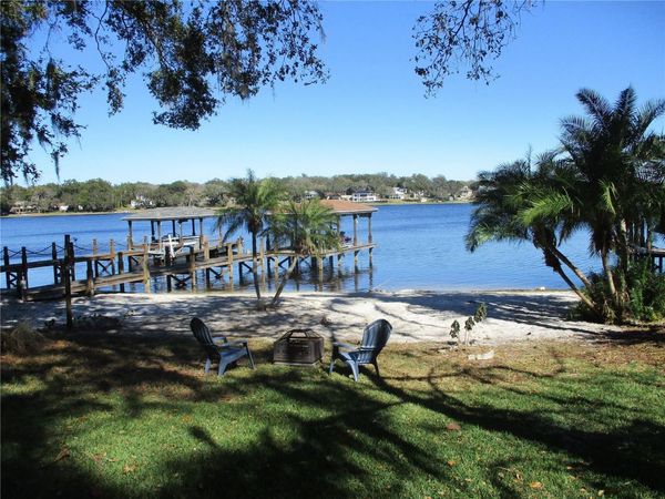 816 ROSEMERE CIRCLE, ORLANDO, FL 32835