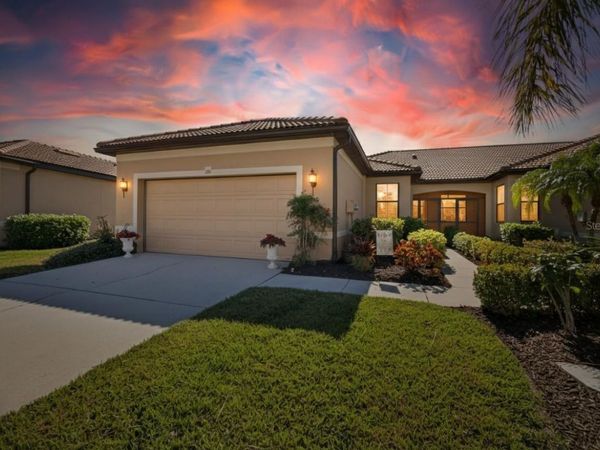 220 SHELL FALLS DRIVE, APOLLO BEACH, FL 33572