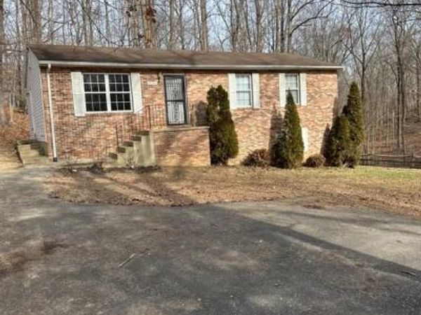 39494 JARRELL DRIVE, MECHANICSVILLE, MD 20659