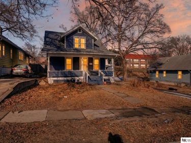 4282 Wirt Street, Omaha, NE 68111