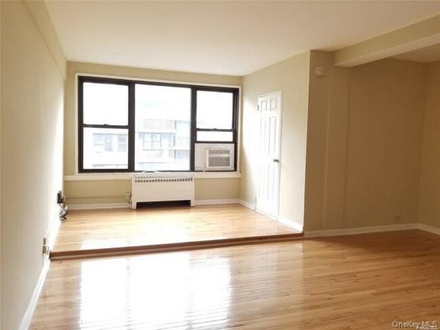 98-26 64th Avenue, Unit 6J, Rego Park, NY 11374 Main Photo