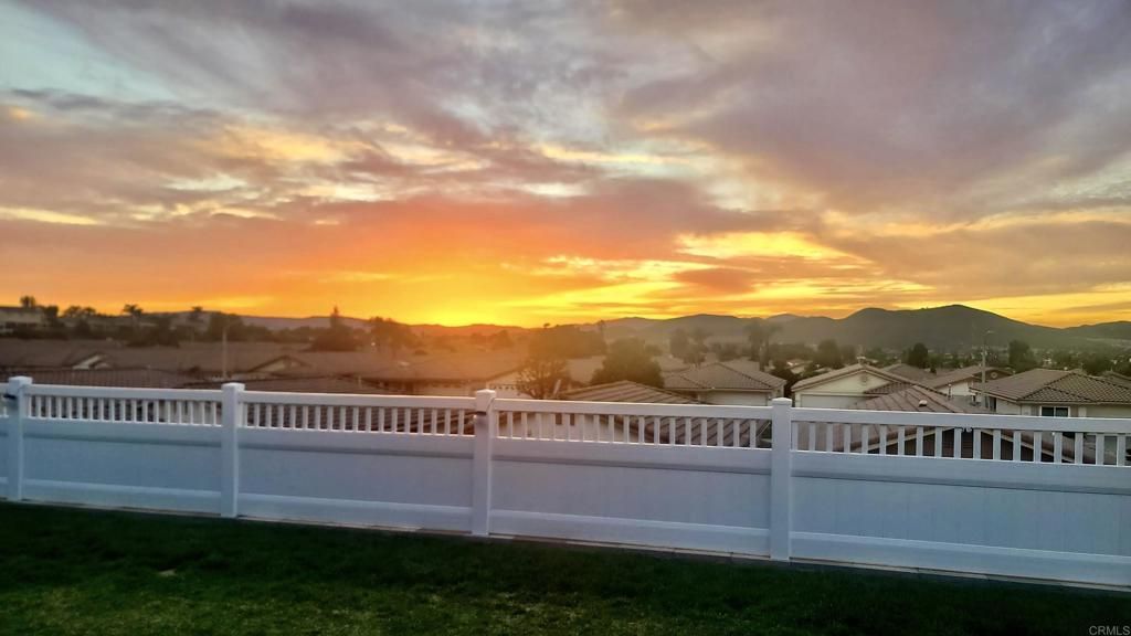 28263 Evening Star Dr, Menifee, CA 92585 Main Photo