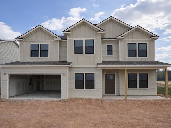 5822 Guardian Way, Hixson, TN 37343