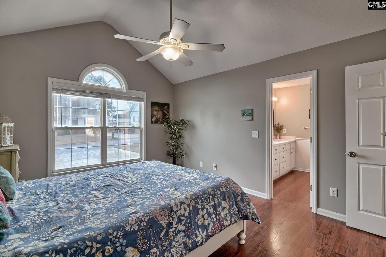 317 Louisa Lane Photo 11