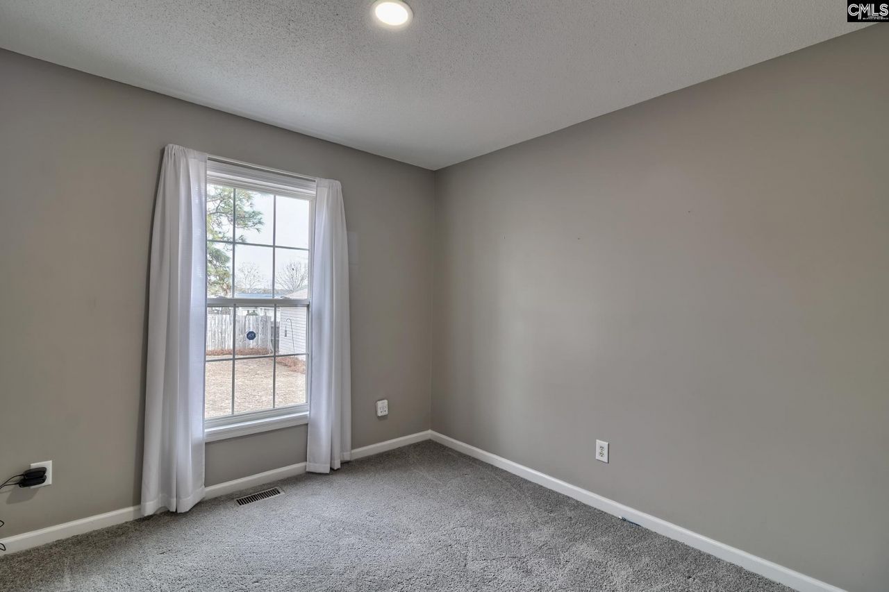 317 Louisa Lane Photo 16