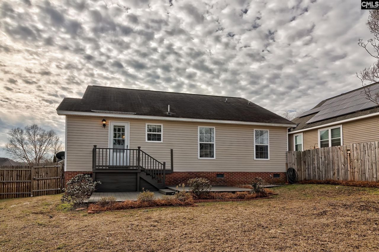 317 Louisa Lane Photo 17