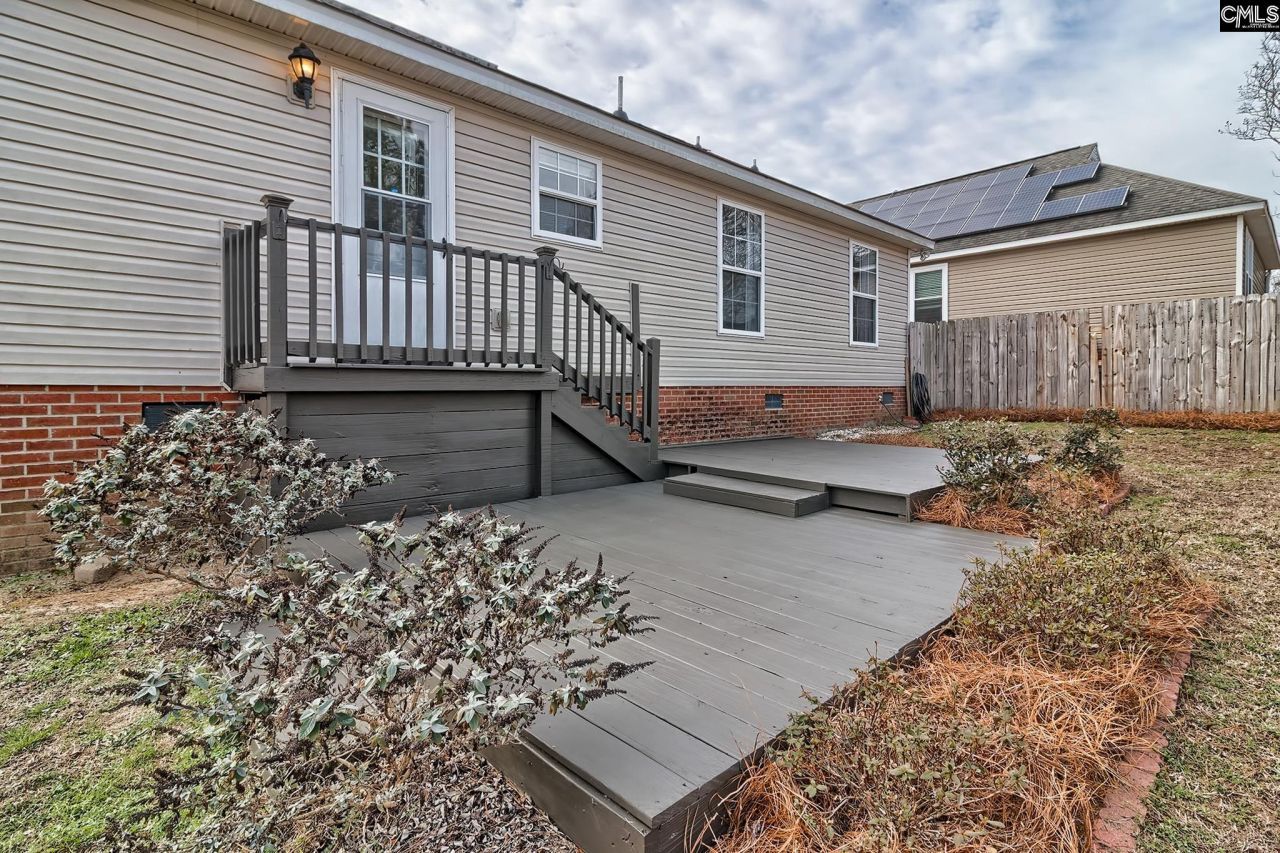 317 Louisa Lane Photo 18