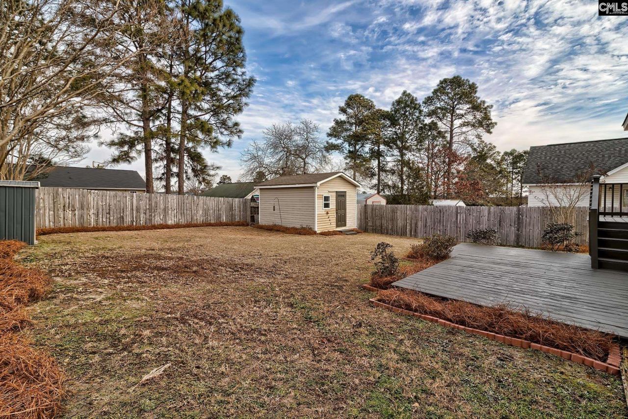 317 Louisa Lane Photo 19