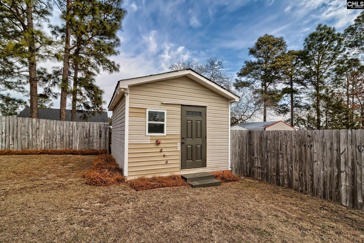 317 Louisa Lane Photo 20