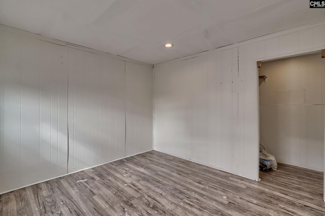 317 Louisa Lane Photo 21