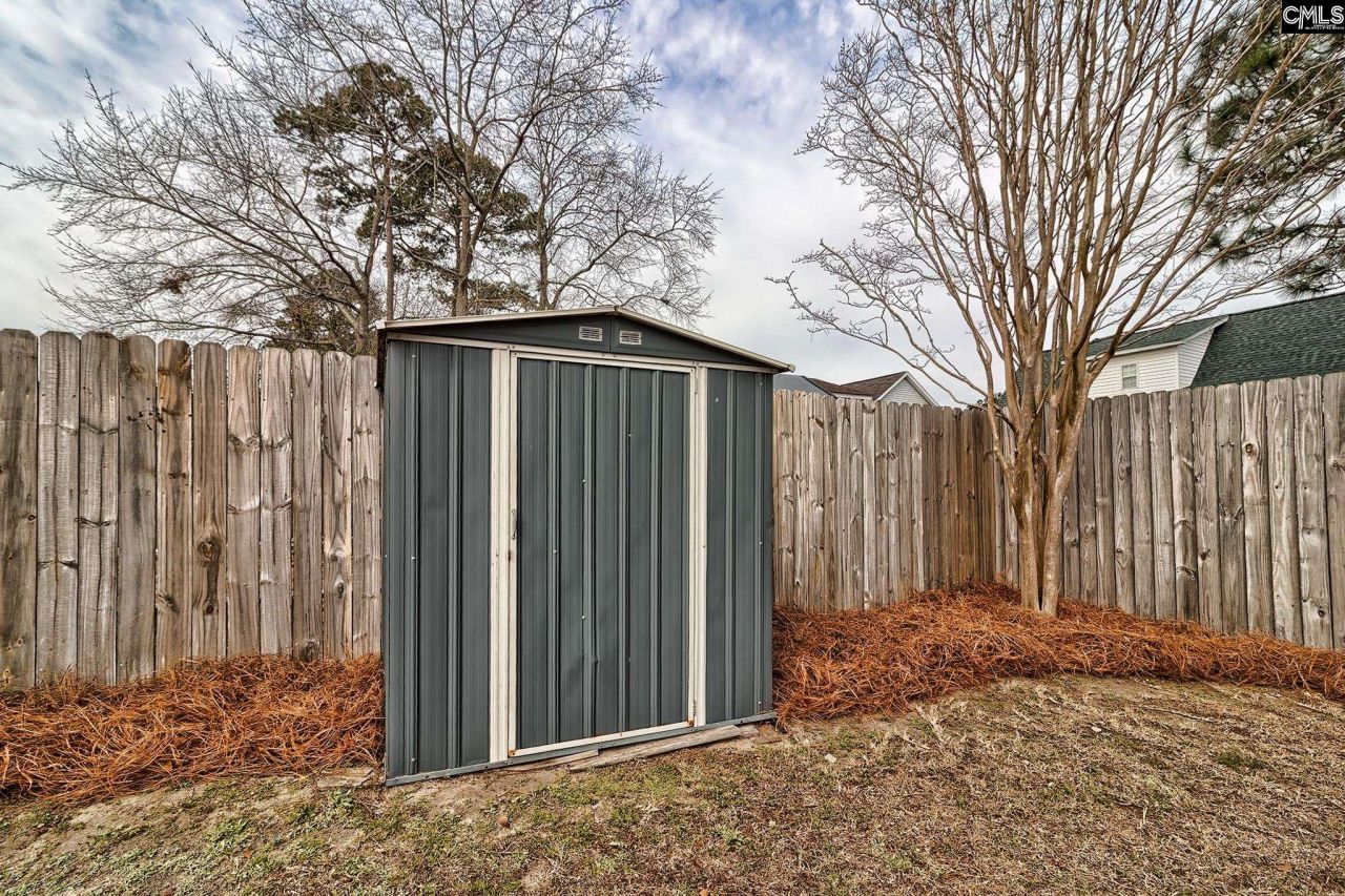 317 Louisa Lane Photo 22