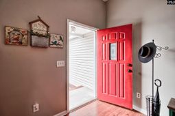 317 Louisa Lane photo 4