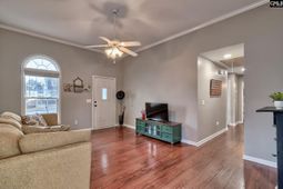 317 Louisa Lane photo 4