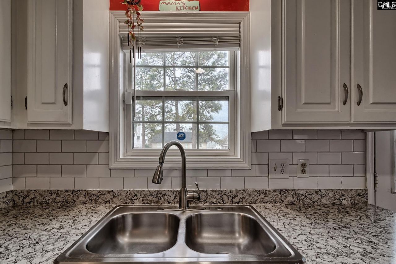 317 Louisa Lane Photo 7