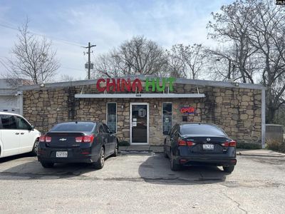 5460 Two Notch Road , Columbia, SC 29204