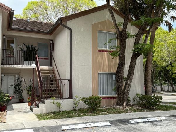 9103 SW 138th Pl, Unit 9103, Miami, FL 33186