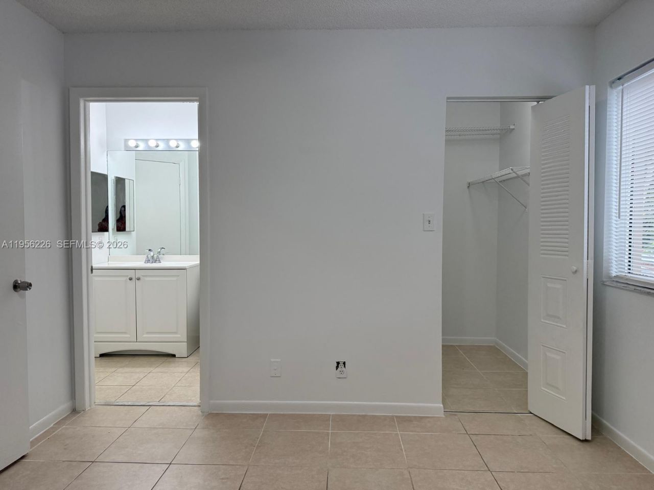 9103 SW 138th Pl, Unit 9103, Miami, FL 33186 Photo