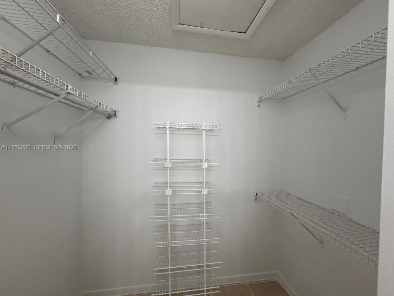 9103 SW 138th Pl, Unit 9103, Miami, FL 33186 Photo