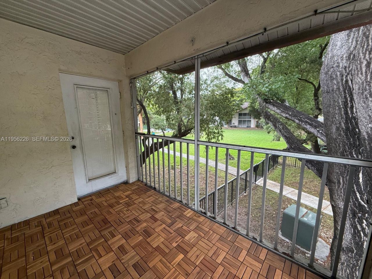 9103 SW 138th Pl, Unit 9103, Miami, FL 33186 Photo