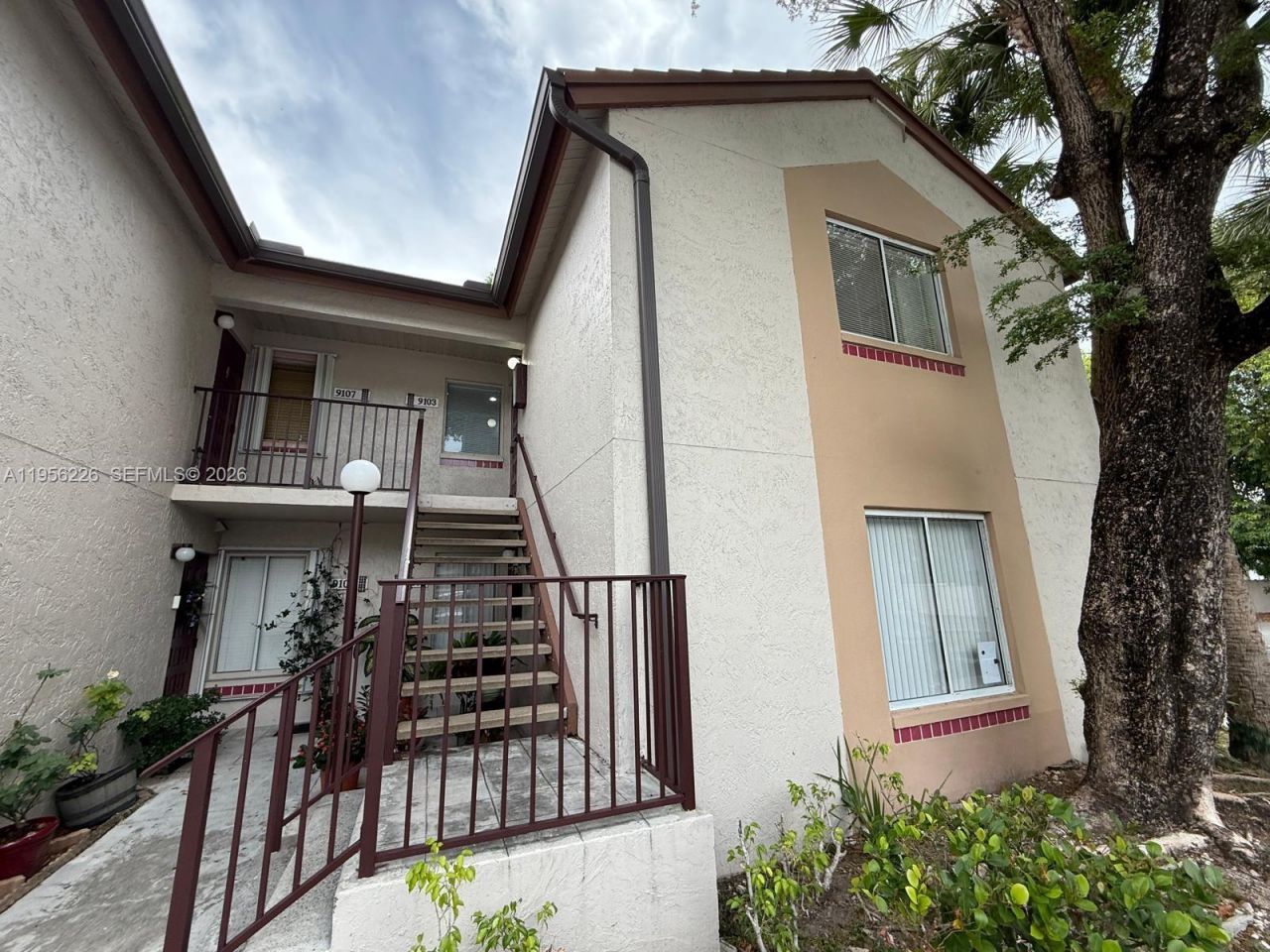 9103 SW 138th Pl, Unit 9103, Miami, FL 33186 Photo