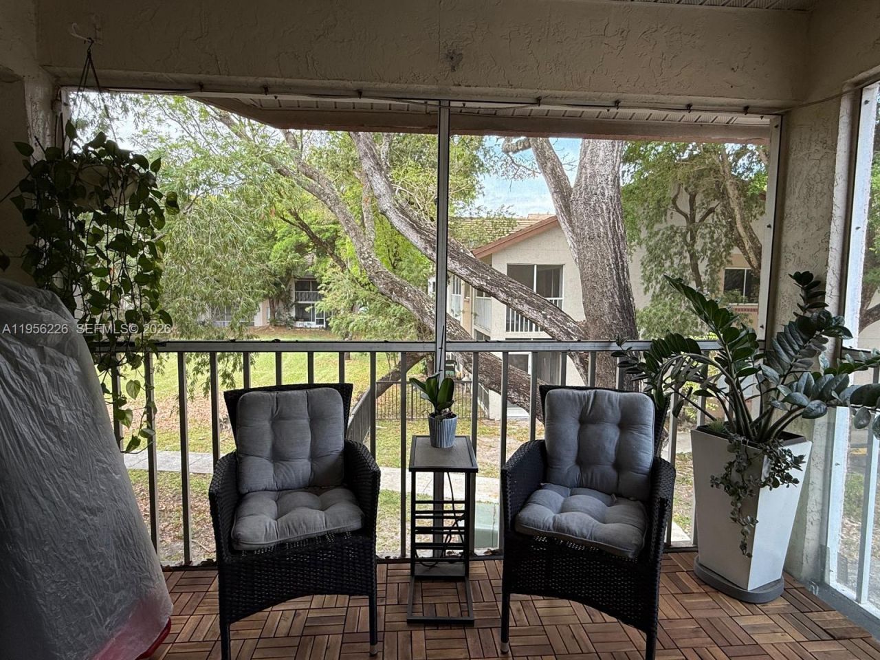 9103 SW 138th Pl, Unit 9103, Miami, FL 33186 Photo