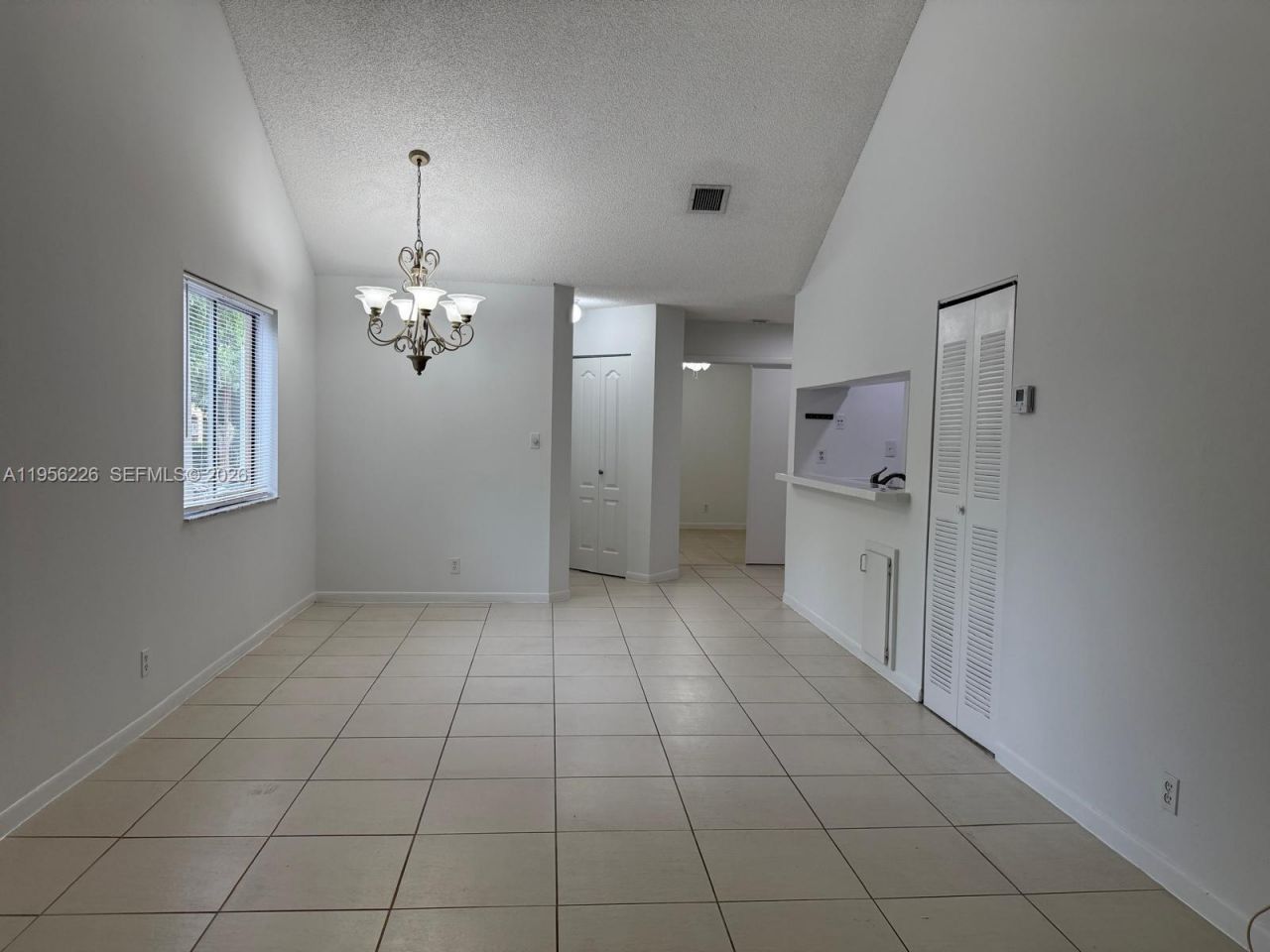 9103 SW 138th Pl, Unit 9103, Miami, FL 33186 Photo