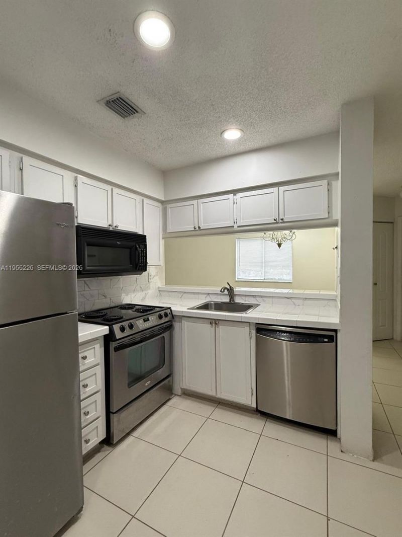 9103 SW 138th Pl, Unit 9103, Miami, FL 33186 Photo