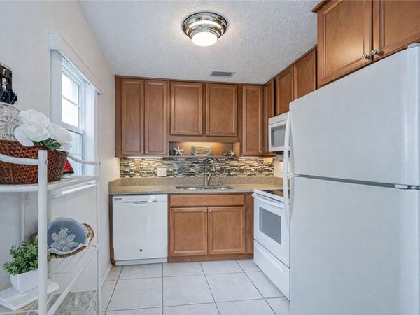 22 Vista Gardens Trail , Unit 103, Vero Beach, FL 32962