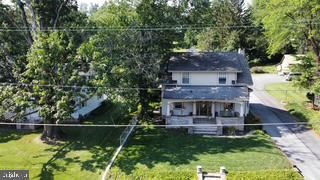 1502 Heidelberg Avenue, Schaefferstown, PA 17088 Main Photo