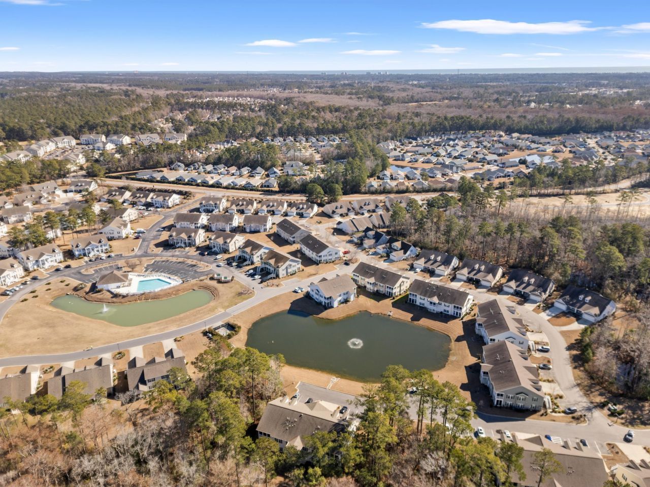 900 Jackline Place Photo 10