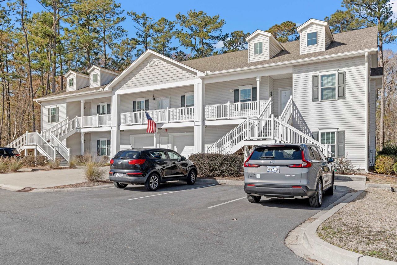 900 Jackline Place Photo 12