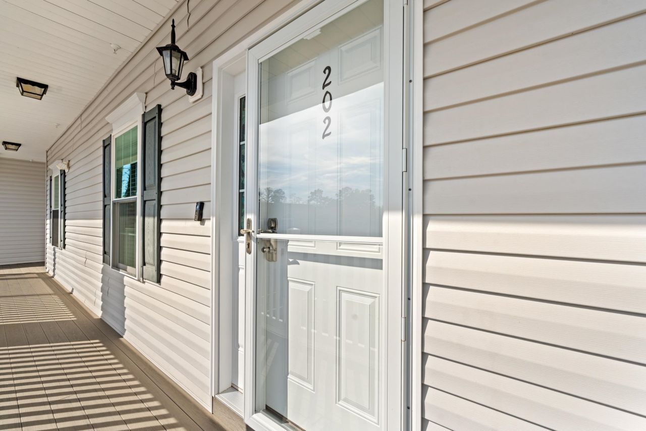 900 Jackline Place Photo 16