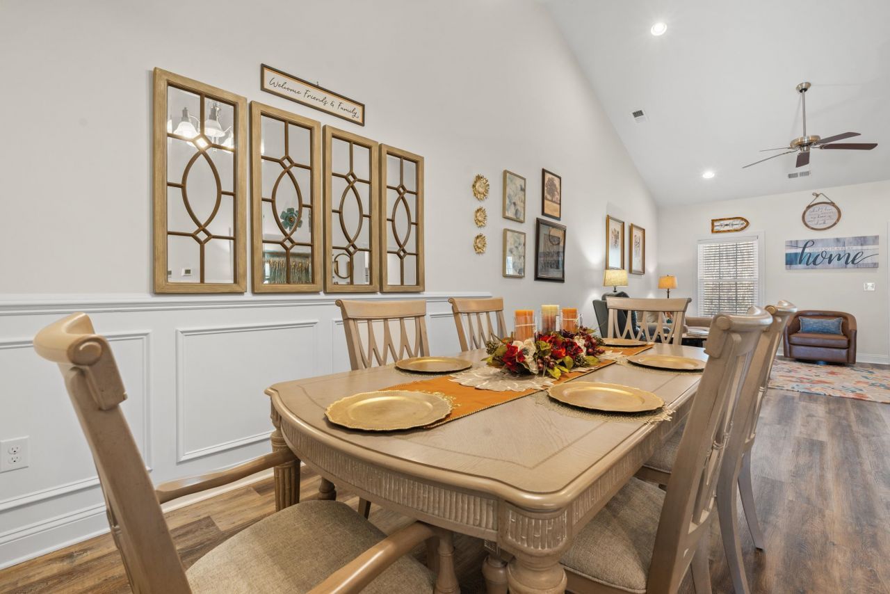 900 Jackline Place Photo 21