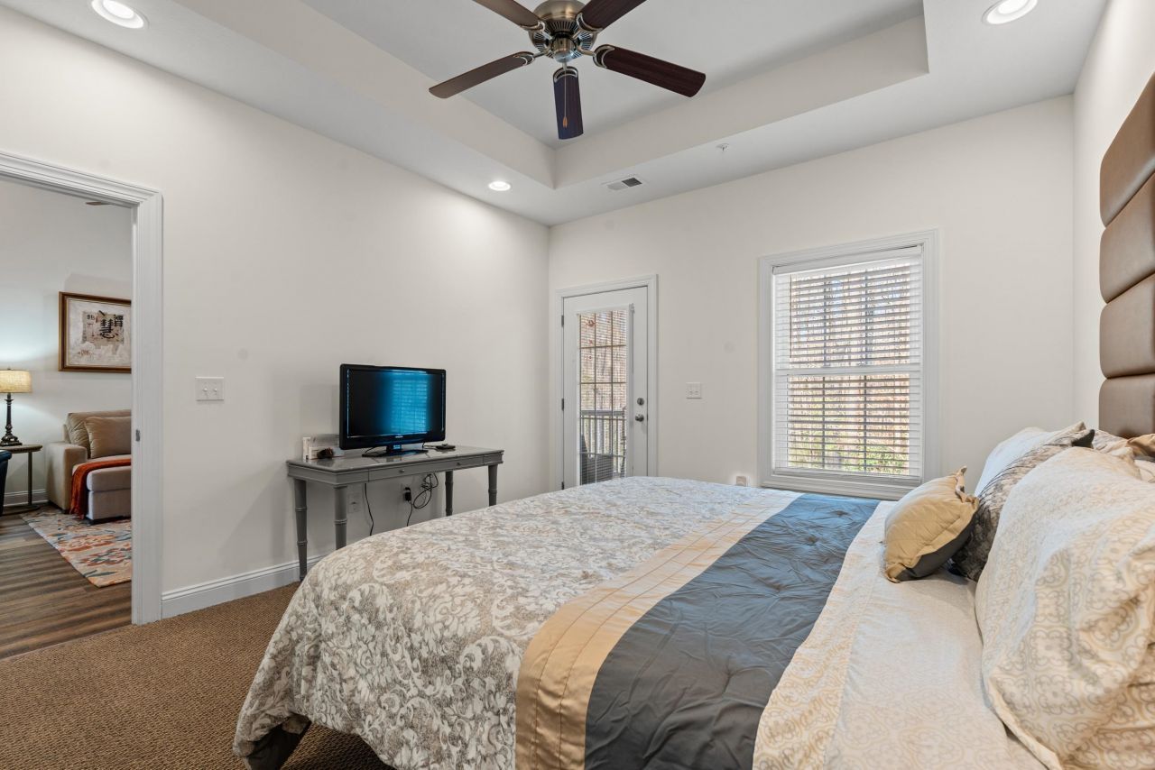 900 Jackline Place Photo 26