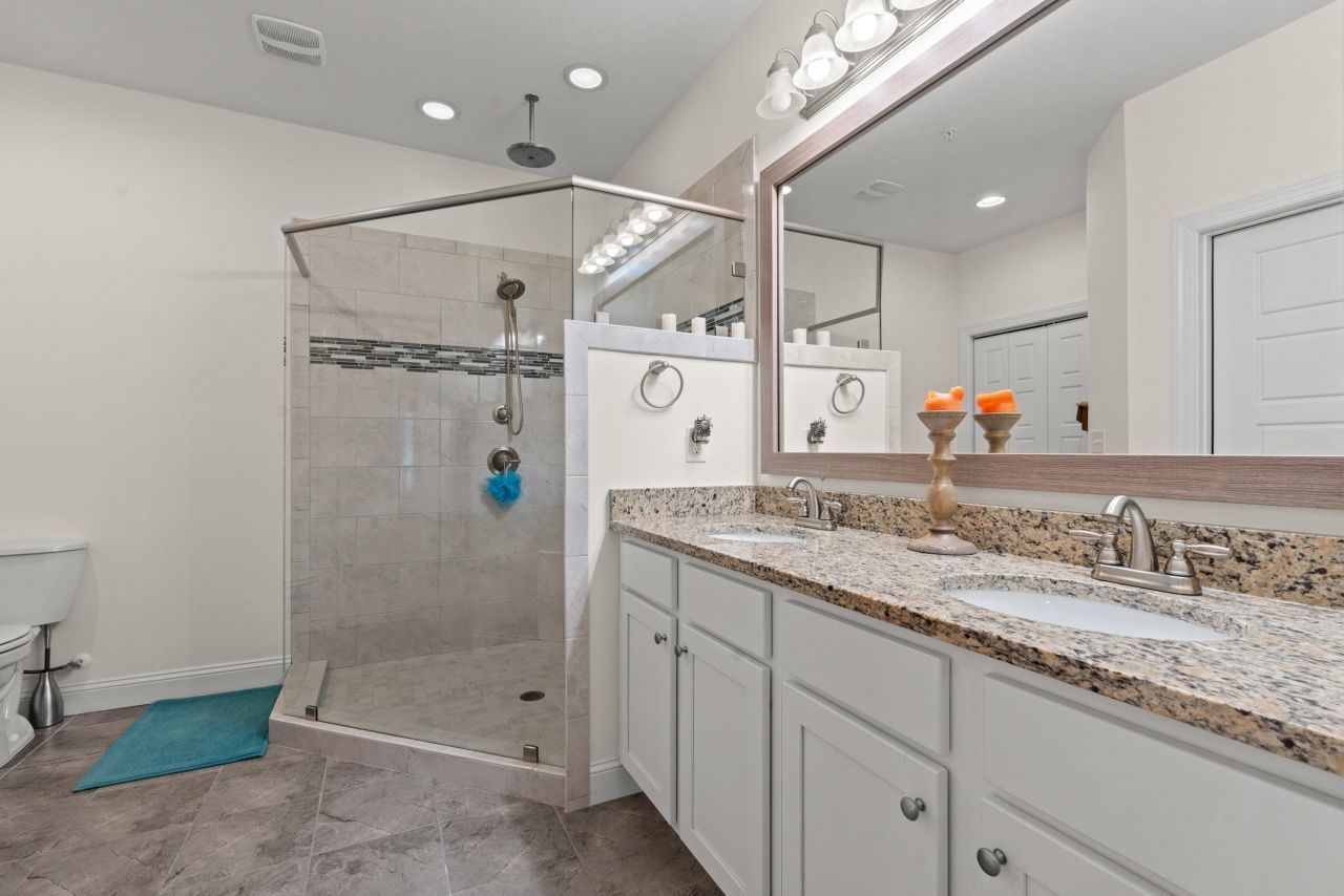 900 Jackline Place Photo 28